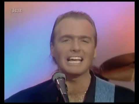 BOLLAND & BOLLAND - Tears Of Ice (ZDF-Sommerhitparade, 16.07.1987)