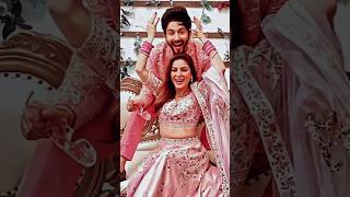 Download lagu Kundali bhagya #shorts #shortsfeed #tryonhaulshein mp3