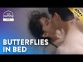 Song Kang Climbs Into Han So Hee S Bed Nevertheless Ep 3 ENG SUB