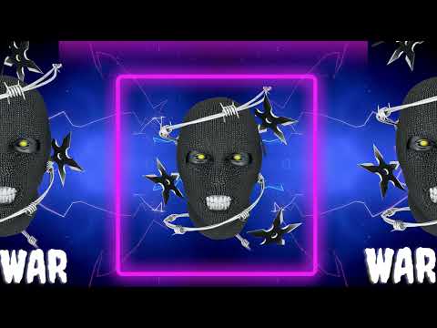 Guerrero X T -War ( Prod By Magiko)