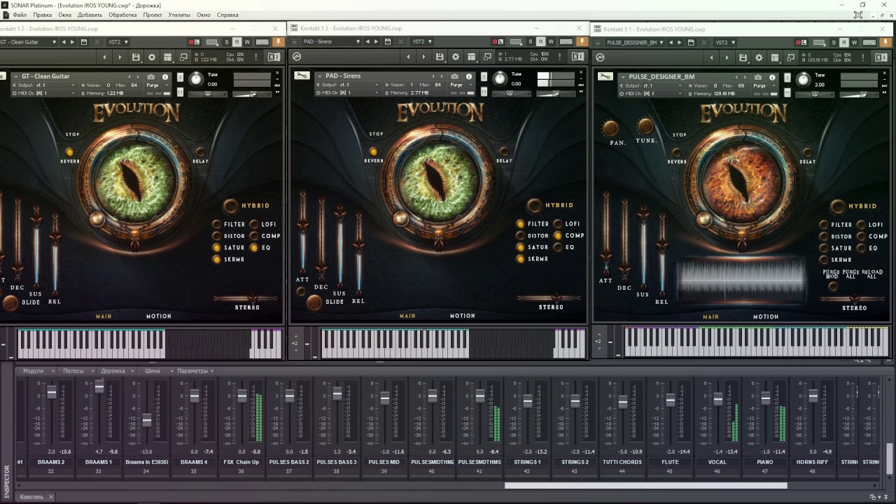 ��������� ����� �� ����� - ��� ������ ����