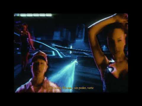 02. Forty DMG - "MARTINI"