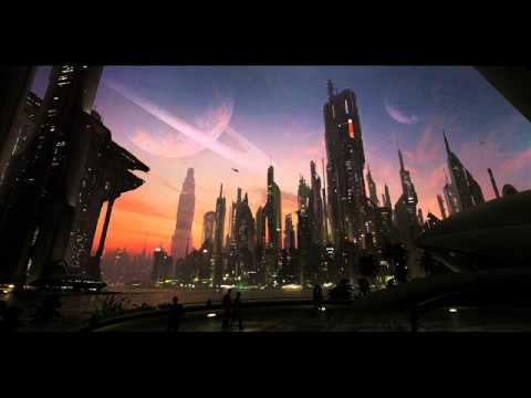 Jakes - All About (Feat TC)