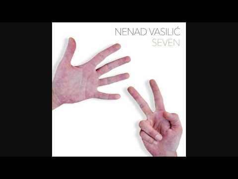 Nenad Vasilic Mr. A.B.