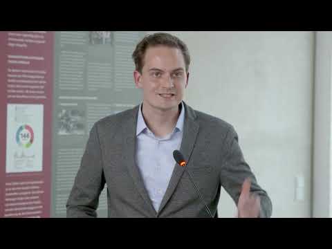 Video-Thumbnail von YouTube