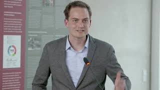 Video-Thumbnail von YouTube