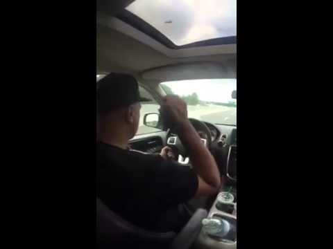 Keys N Krates ft. Katy B - ID