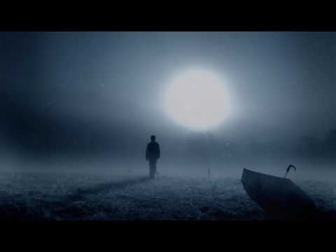 Instrumental Music and Khong Loi Nhac