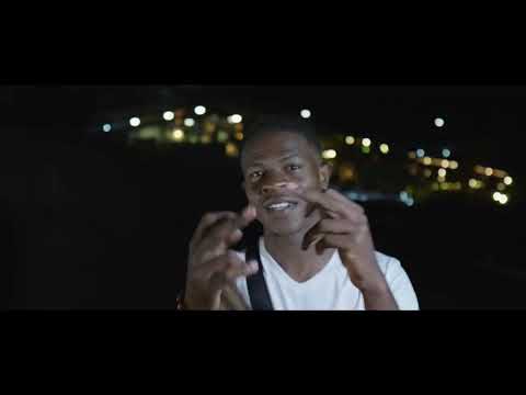 G West SG - Kanhon ( vedeo clip official by Guerrero Studio )