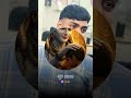 Mere Dil Mere Bãse Hai Tu Shankar Bholenath Harharmahadev Song Bholenath Status
