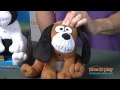 Mad Muttz From Daron Worldwide