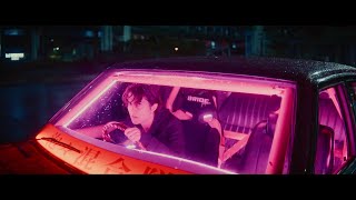 Download lagu Kate (2021) Driving car with pink light mp3 Download lagu Kate (2021) Driving car with pink light mp3