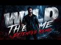 The Wild Theme (EXTENDED REMIX) | OM First Strike | Sai Abhyankkar | Dhanush | JB RagaMix
