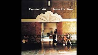 Bonnie Raitt   Cry Like a Rainstorm HQ with Lyrics in Description