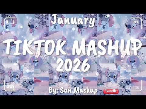 Sun Mashup and 3 more