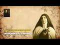 Audio Libro Diario Espíritual De Santa Teresa De Los Andes Parte 1