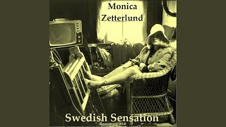 My Heart, My Mind, My Everything (Remastered)