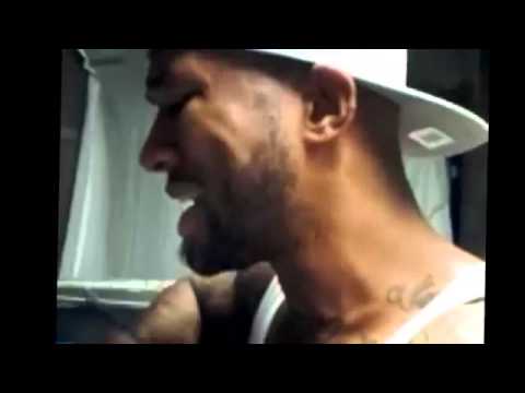 Big TC & D.loc MTM-Thank God