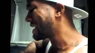 Big TC &amp; D.loc MTM-Thank God