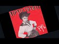 Wagon Train by Yip Yip Coyotr from the 1985 album Fifi