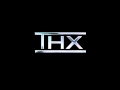 Let S See It In THX Ident
