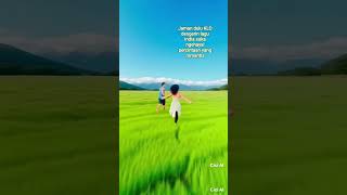 Download lagu jaman dulu KLO dengerin lagu India.suka ngehayal percintaan yang romantis #bollywood #love #song mp3