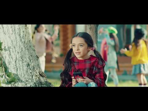 Yana Sweet & Lidushik - Bari or Coming Soon