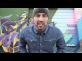 BOE - NO SUCKA MC'S 3 - RAP WHAT U BREATHE ...