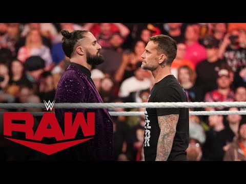 Jinder Mahal: I Have Mixed Emotions About CM Punk’s WWE Return, Seth Rollins Has A Point
