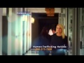 Pam Bondi For Attorney General TV Ad Human Trafficking