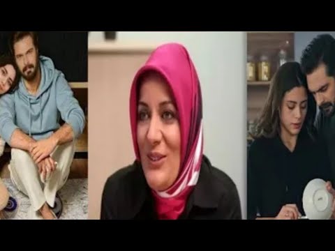 IZDAJNICKI PLAN - NAZMIYE YILMAZ:  ZAPRIJETILA - HALILU IBRAHIMU CEYHANU!