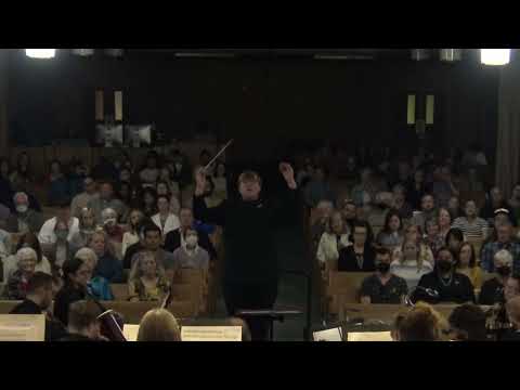 BALMAGES: Kyiv, 2022