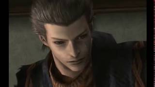 【GOD HAND MAD】ゴッドの拳2