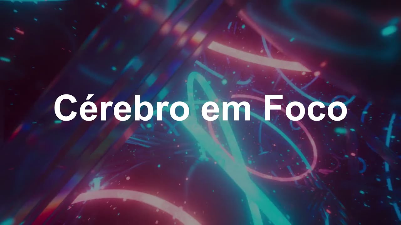 Cérebro em foco   EP  1   Como funciona o Sistema Nervoso