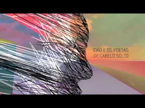 Lugar Comum video