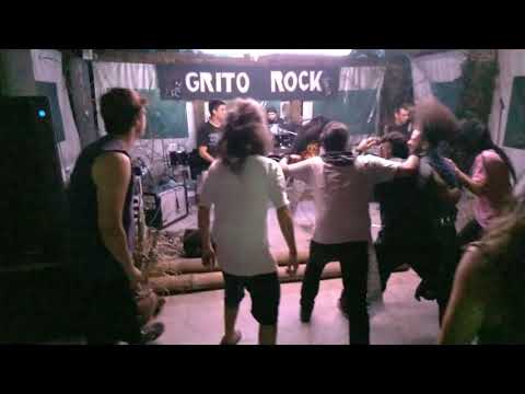 ANIMUS MALIGNUM - LEKTER