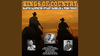 Daddy's Glad You Came Home