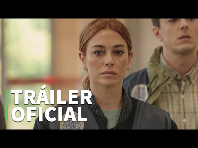 Vídeo relacionado con LA HUELLA DEL MAL: Una novela de terror y suspense