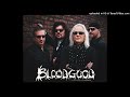 BLOODGOOD -     You Lose