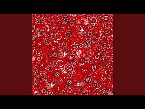 Juice Garn Spill (feat. Snizz & Splash)