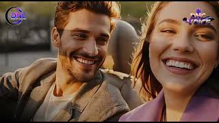 Download lagu This Love - Ai || By Asia Ezzyara #DNCVOICE2025 mp3 Download lagu This Love - Ai || By Asia Ezzyara #DNCVOICE2025 mp3