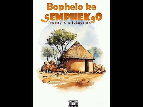 Korobela ft (Truboy & Allykaytion )