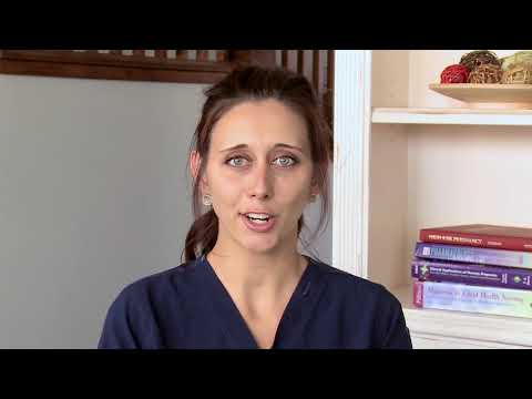 What is the difference between a doula and midwife? Is it beneficial to have one in the hospital?