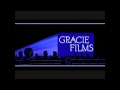 CNS Gracie Films RCH WB Television
