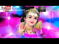 Murugan Status Songs In Tamil New Edit Songs Surulipatti 300