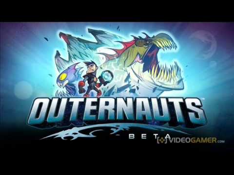 Outernauts Internet