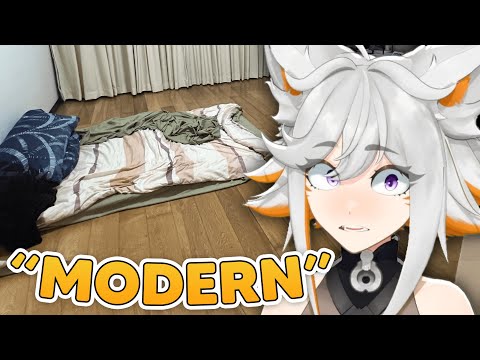 Why Interior Design Gets Worse Every Year