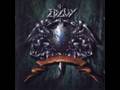 Edguy - How Many Miles