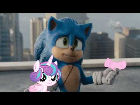 "Animals, Inc." • (17/20) Tricking Hunter