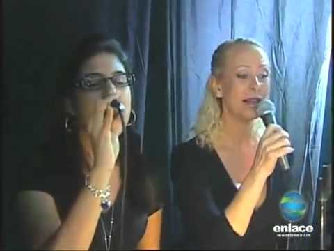 Lucia Parker    Solo DIOS puede salvar